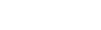 영천 채송화글램핑